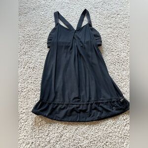 Lululemon Rest Less Tank